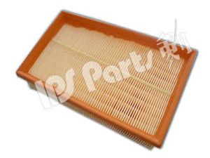 IPS PARTS ifa3195 -  Воздушный фильтр